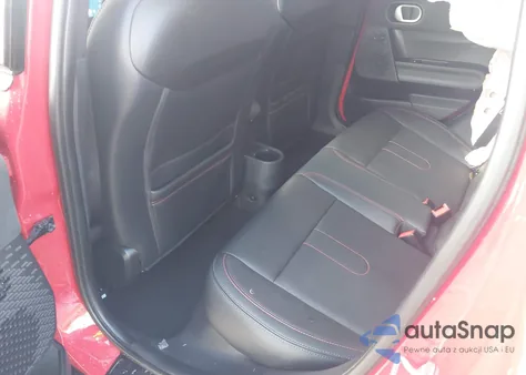 2025 Mini Hardtop Cooper S из США, поврежденный, VIN WMW53GD04S2W60773